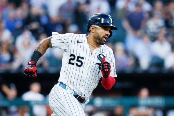 Philadelphia Phillies Trade for Derek Hill to Bolster Outfield Depth