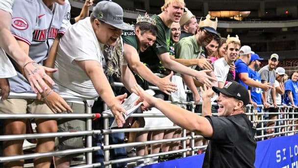 UFL Touts Growth and Success Following 2026 Season Despite Ongoing Challenges