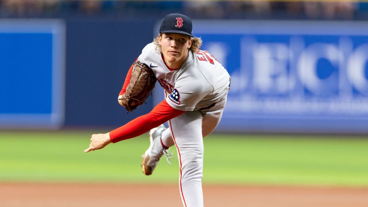 Fantasy Baseball Lineup Advice for Sunday: Top Waiver Wire Adds and Matchup Tips