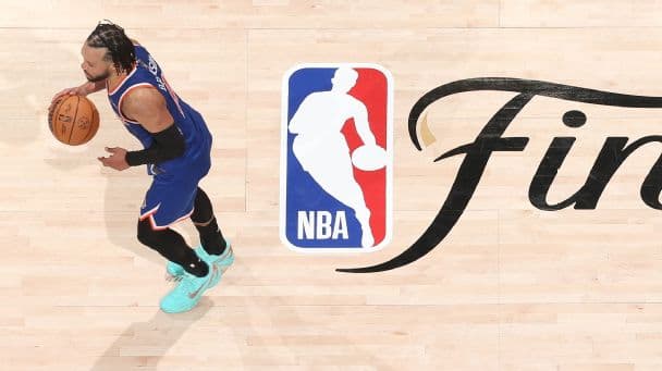 New York Knicks Win 2026 NBA Finals: How Jalen Brunson and Karl-Anthony Towns Ended the Title Drought
