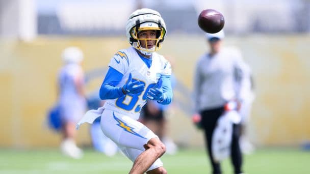 2026 Chargers Minicamp: Justin Herbert Progress and Key Contract Intel