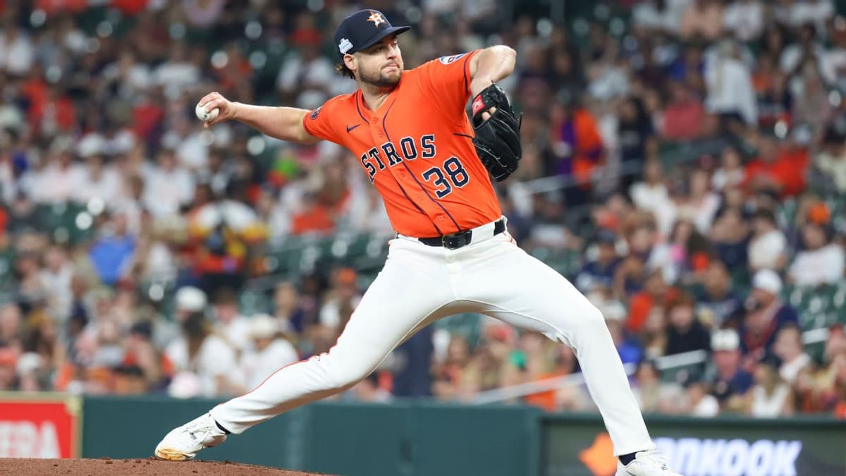 Fantasy Baseball Lineup Advice: Why Peter Lambert and Javier Assad are Wednesday's Top Plays