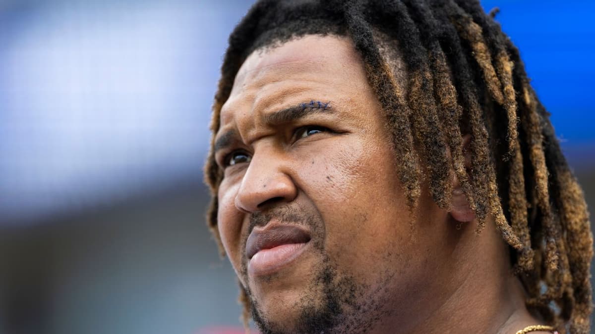 José Ramírez Surgery: Guardians All-Star Out 5-7 Weeks After Hand Procedure