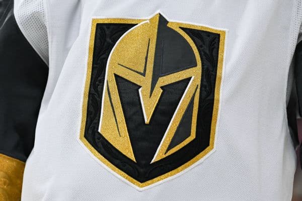 Vegas Golden Knights Name Ryan Craig Head Coach to Replace John Tortorella