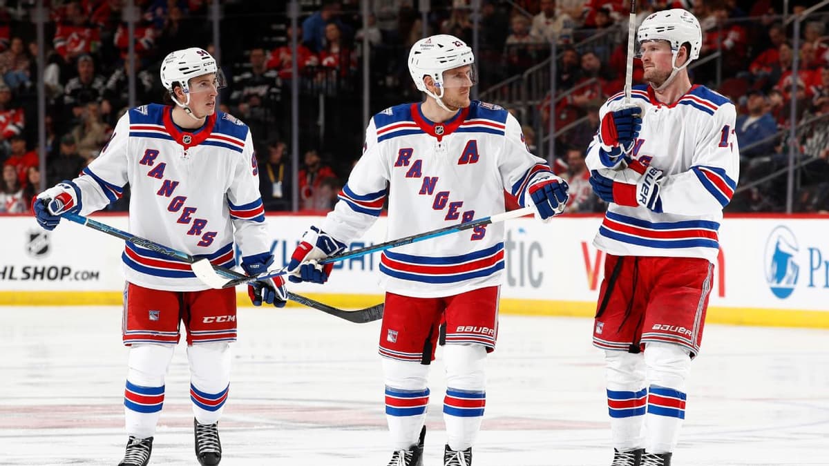 2026 NHL Draft: Identifying the Biggest Prospect Pipeline Needs for Every Team