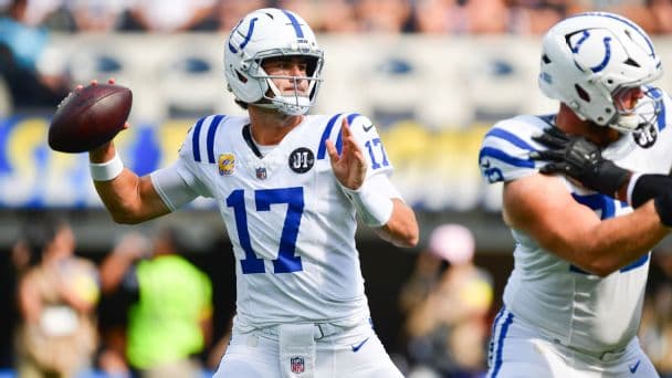 2026 NFL Season Breakouts and Nosedives: Which Trends Are Here to Stay?