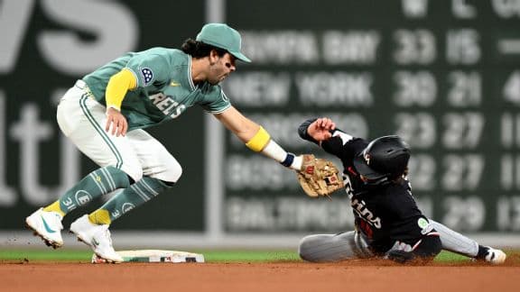 Fantasy Baseball Stolen Bases: How to Optimize Returns in the 2026 Era