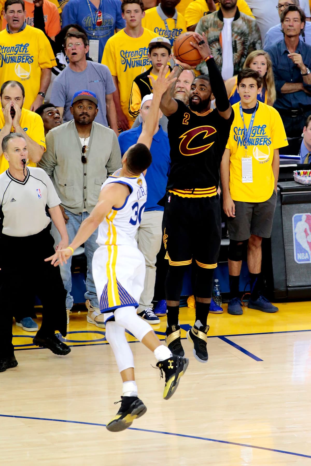 2016 Cleveland Cavaliers: Where Are They Now 10 Years After the Historic Title?