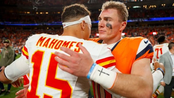 AFC West Offseason Storylines: QB Battles and Roster Reshaping for 2026