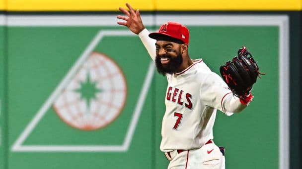 2026 MLB Midseason Awards: Jeff Passan’s Unique Take on the Season So Far