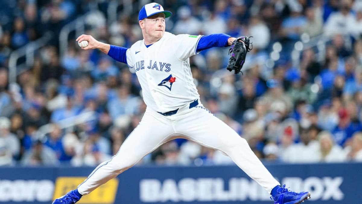 Fantasy Baseball Relievers: Midseason MVPs, Busts, and Waiver Wire Steals