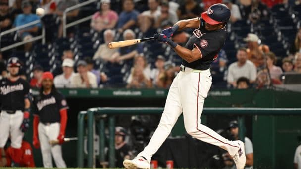 The Left-Handed Revolution: How the MLB ABS Challenge System is Reshaping the 2026 Season