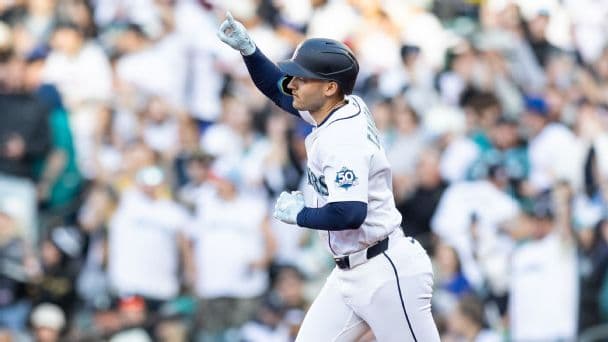 Fantasy Baseball Players to Add: 4 Underrated Stars to Boost Your Roster