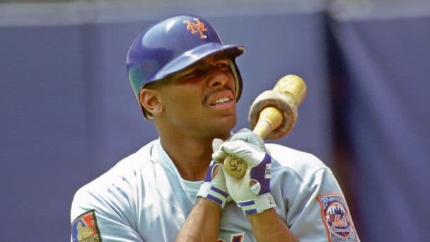 Bobby Bonilla Day 2026: Why the New York Mets Pay $1.19 Million Every July 1
