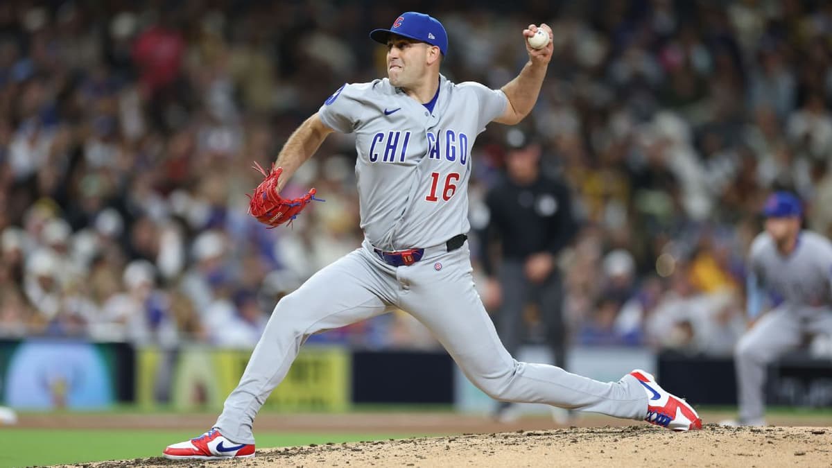 Fantasy Baseball Lineup Advice: Should You Start Matthew Boyd in His Thursday Return?