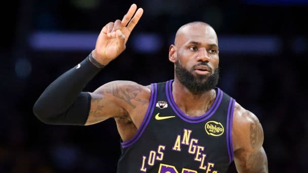 LeBron James Free Agency: Analyzing the Pros and Cons of Potential Landing Spots