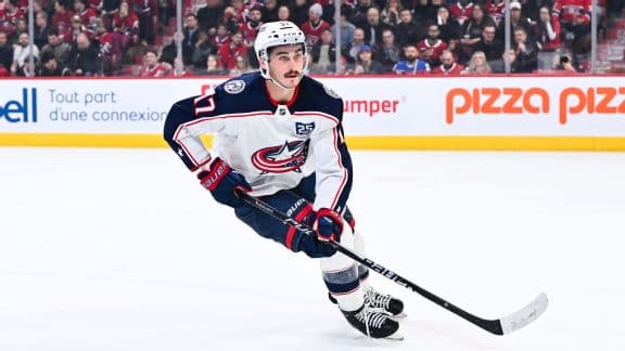 Mason Marchment Agrees to Five-Year, $35 Million Contract with San Jose Sharks