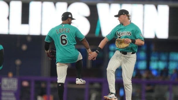 MLB 2026 June Winners and Losers: Phillies Rule While Tigers and Red Sox Surge