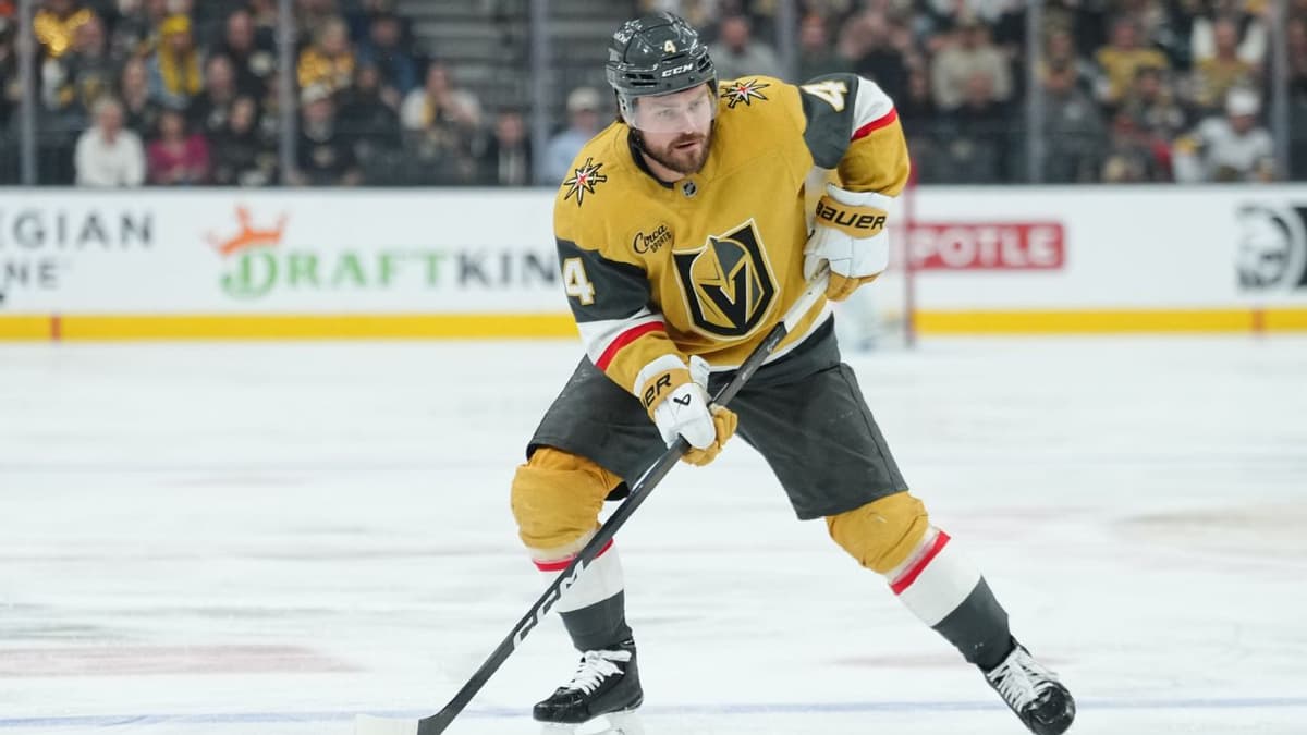 NHL Free Agency 2026: Grades and Analysis for Every Major Signing