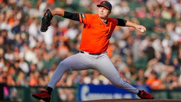 MLB 2026 Trade Deadline: Key Players Every Team Should Target or Sell in July