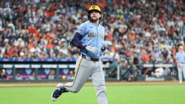 2026 MLB All-Star Game Rosters: Analyzing the Full Squads and Biggest Snubs