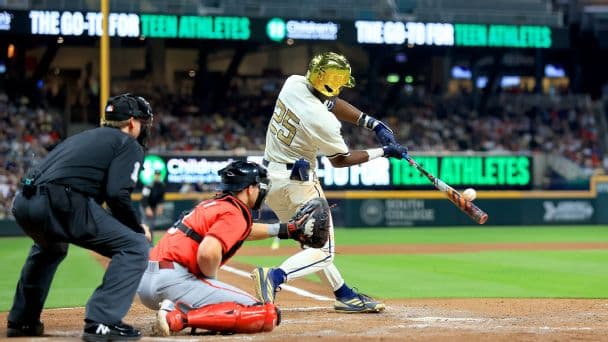 2026 MLB Draft: Key Questions and Intel for All 30 Teams